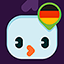 Learn German Basic Skills