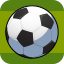 Penalty Kick